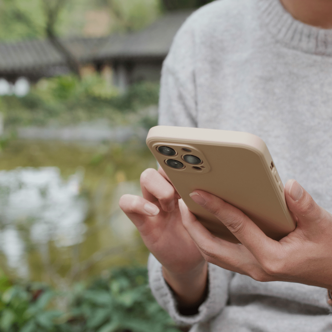 Telefonsamtale med autorisert psykolog online - WellMind
